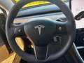Tesla Model 3 Langstreckenbatt. Allradantrieb Dual Motor Schwarz - thumbnail 11
