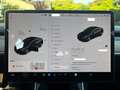 Tesla Model 3 Langstreckenbatt. Allradantrieb Dual Motor Schwarz - thumbnail 9