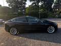 Tesla Model 3 Langstreckenbatt. Allradantrieb Dual Motor Schwarz - thumbnail 4