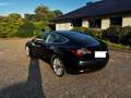 Tesla Model 3 Langstreckenbatt. Allradantrieb Dual Motor Schwarz - thumbnail 7