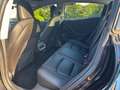 Tesla Model 3 Langstreckenbatt. Allradantrieb Dual Motor Schwarz - thumbnail 12
