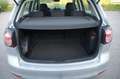 Volkswagen Golf Plus Golf Plus 1.6 TDI DPF Style Argintiu - thumbnail 4