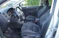 Volkswagen Golf Plus Golf Plus 1.6 TDI DPF Style Argintiu - thumbnail 3