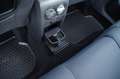 Volkswagen Golf Plus Golf Plus 1.6 TDI DPF Style Argintiu - thumbnail 5