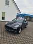 Porsche Cayenne Diesel Tiptronic S Schwarz - thumbnail 1