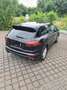 Porsche Cayenne Diesel Tiptronic S Schwarz - thumbnail 5