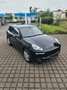 Porsche Cayenne Diesel Tiptronic S Schwarz - thumbnail 3
