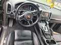 Porsche Cayenne Diesel Tiptronic S Schwarz - thumbnail 11
