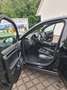 Porsche Cayenne Diesel Tiptronic S Schwarz - thumbnail 8