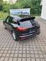 Porsche Cayenne Diesel Tiptronic S Schwarz - thumbnail 6