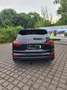 Porsche Cayenne Diesel Tiptronic S Schwarz - thumbnail 4