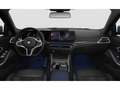 BMW 318 i Touring Auto M Sportpaket Klimaaut. AHK PDC Grau - thumbnail 4