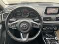 Mazda 3 SKYACTIV-G 120 6GS AL-KIZOKU NAV Black - thumbnail 10