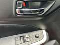Suzuki Swift IV 1.2 DUALJET HYBRID 83 PRIVILEGE - 1ere main - s Rouge - thumbnail 20