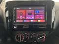 Suzuki Swift IV 1.2 DUALJET HYBRID 83 PRIVILEGE - 1ere main - s Rouge - thumbnail 12