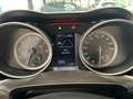 Suzuki Swift IV 1.2 DUALJET HYBRID 83 PRIVILEGE - 1ere main - s Rouge - thumbnail 14