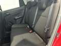 Suzuki Swift IV 1.2 DUALJET HYBRID 83 PRIVILEGE - 1ere main - s Rouge - thumbnail 10
