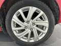 Suzuki Swift IV 1.2 DUALJET HYBRID 83 PRIVILEGE - 1ere main - s Rouge - thumbnail 27
