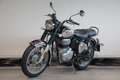 Royal Enfield Classic 350 Groen - thumbnail 3