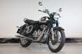 Royal Enfield Classic 350 Groen - thumbnail 2