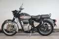 Royal Enfield Classic 350 Groen - thumbnail 4