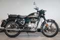 Royal Enfield Classic 350 Groen - thumbnail 1