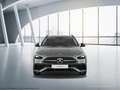 Mercedes-Benz C 200 C 200 T AMG Pano AHK Night Ambiente RüCam Navi Grau - thumbnail 3