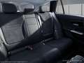 Mercedes-Benz C 200 C 200 T AMG Pano AHK Night Ambiente RüCam Navi Grau - thumbnail 8