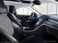 Mercedes-Benz C 200 C 200 T AMG Pano AHK Night Ambiente RüCam Navi Grau - thumbnail 7