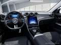 Mercedes-Benz C 200 C 200 T AMG Pano AHK Night Ambiente RüCam Navi Grau - thumbnail 6