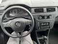 Volkswagen Caddy Kasten 1.4 TGI.AHK.PDC.Klima.1-Hand Weiß - thumbnail 15