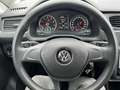 Volkswagen Caddy Kasten 1.4 TGI.AHK.PDC.Klima.1-Hand Weiß - thumbnail 16