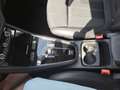 Opel Grandland 1.5 D GS Line LED Scheinwerfer, Navi, Lenk-Sitzhei Blanco - thumbnail 25