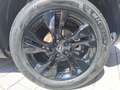 Opel Grandland 1.5 D GS Line LED Scheinwerfer, Navi, Lenk-Sitzhei Blanco - thumbnail 6