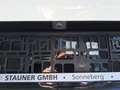 Opel Grandland 1.5 D GS Line LED Scheinwerfer, Navi, Lenk-Sitzhei Blanco - thumbnail 10