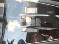 Opel Grandland 1.5 D GS Line LED Scheinwerfer, Navi, Lenk-Sitzhei Blanco - thumbnail 26