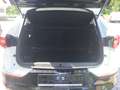 Opel Grandland 1.5 D GS Line LED Scheinwerfer, Navi, Lenk-Sitzhei Blanco - thumbnail 9
