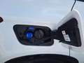 Opel Grandland 1.5 D GS Line LED Scheinwerfer, Navi, Lenk-Sitzhei Weiß - thumbnail 29