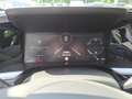 Opel Grandland 1.5 D GS Line LED Scheinwerfer, Navi, Lenk-Sitzhei Blanco - thumbnail 21