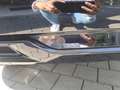 Opel Grandland 1.5 D GS Line LED Scheinwerfer, Navi, Lenk-Sitzhei Blanco - thumbnail 11