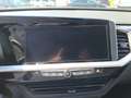 Opel Grandland 1.5 D GS Line LED Scheinwerfer, Navi, Lenk-Sitzhei Blanco - thumbnail 20