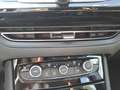Opel Grandland 1.5 D GS Line LED Scheinwerfer, Navi, Lenk-Sitzhei Blanco - thumbnail 24