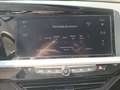 Opel Grandland 1.5 D GS Line LED Scheinwerfer, Navi, Lenk-Sitzhei Blanco - thumbnail 22