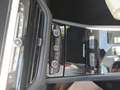 Opel Grandland 1.5 D GS Line LED Scheinwerfer, Navi, Lenk-Sitzhei Blanco - thumbnail 27
