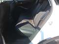Opel Grandland 1.5 D GS Line LED Scheinwerfer, Navi, Lenk-Sitzhei Blanco - thumbnail 29