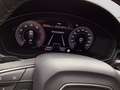 Audi A4 40 TFSI Q 2x S LINE NAVI+ MATRIX KAMERA Grau - thumbnail 10