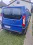 Peugeot Expert Kasten  L1H1 2,0 HDi 120 Синій - thumbnail 6