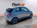 Fiat 500 Club 1.0 Hybrid 51KW (70 CV) Gris - thumbnail 12