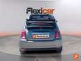 Fiat 500 Club 1.0 Hybrid 51KW (70 CV) Gris - thumbnail 10
