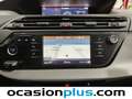 Citroen C4 Spacetourer 1.5BlueHDI S&S Feel 130 Negro - thumbnail 7